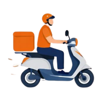 Ekodia Kapında Kampanya